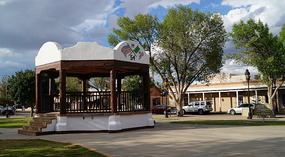 Mesilla7