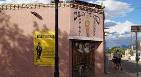 Mesilla8