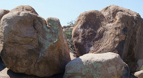 Texas Canyon3