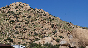 Texas Canyon4