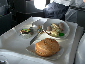 Essen1