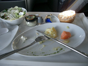 Essen2