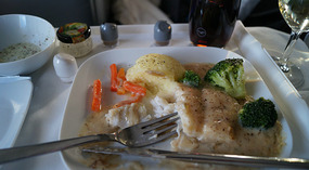 Essen5