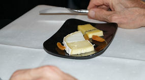 Essen6