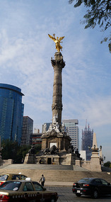Mexico1