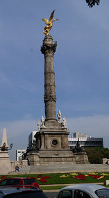 Mexico10