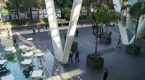 Mexico13