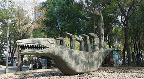 Mexico15