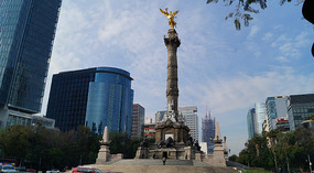 Mexico2