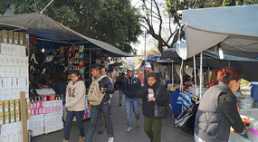 Mexico6