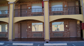Best Western1