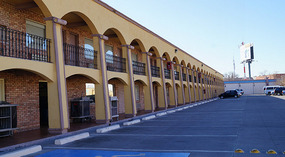 Best Western2