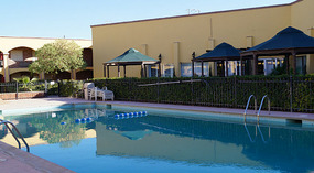 Best Western3