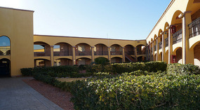 Best Western4