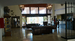 Best Western5