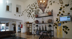Best Western6