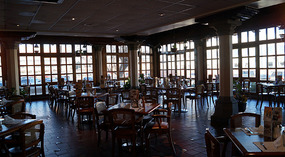Best Western7