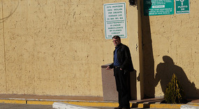 Juarez1