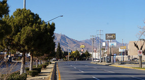 Juarez2
