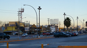 Juarez3