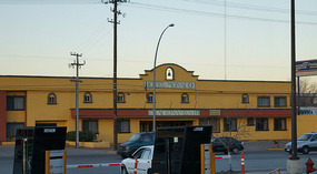 Juarez4