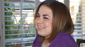 Steffani1