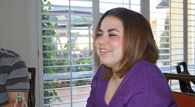 Steffani2