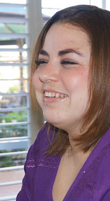 Steffani3