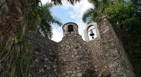 Botanical Garden6
