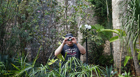 Botanical Garden7