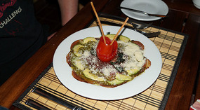 Gang zum Essen5