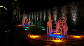 Campeche1