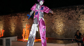Campeche3
