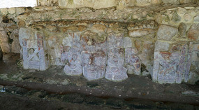 edzna14