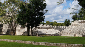 edzna16
