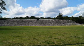 edzna18