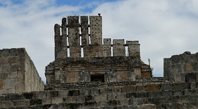 edzna21