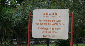 edzna26