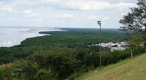 Fuerte de San Jose10