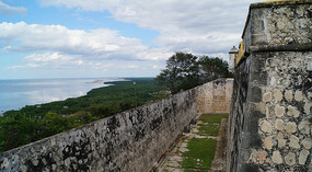 Fuerte de San Jose3
