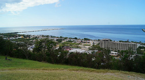 Fuerte de San Jose4