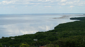 Fuerte de San Jose5