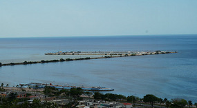 Fuerte de San Jose6
