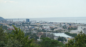Fuerte de San Jose7