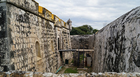 Fuerte de San Jose9