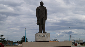 Monumento a la Capechana1