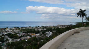 Monumento a la Capechana2