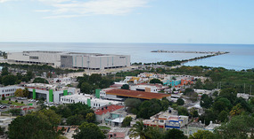 Monumento a la Capechana3