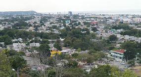 Monumento a la Capechana4