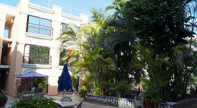 Merida1